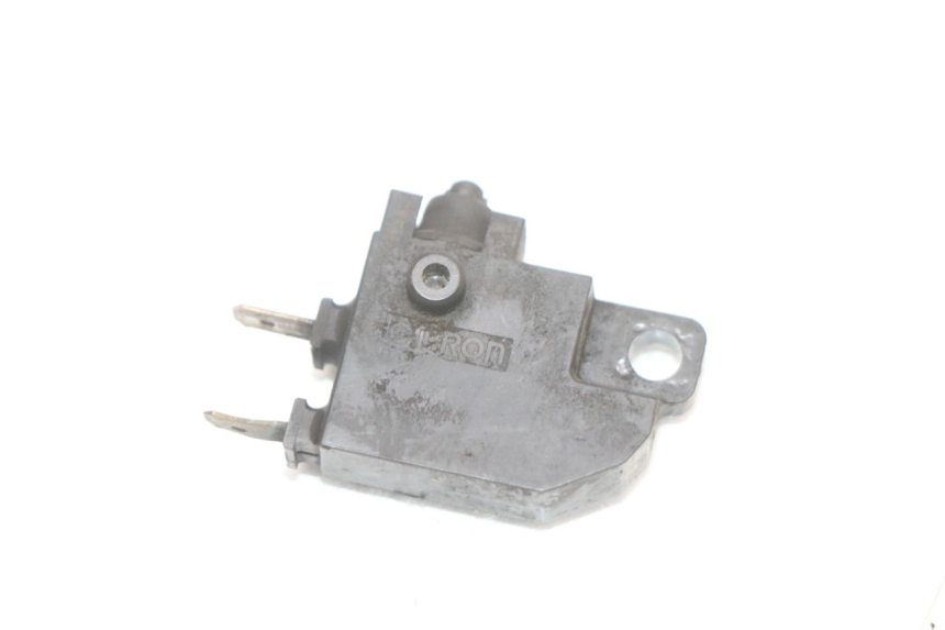 photo de RECHTER STOPP-LICHTSCHALTER YAMAHA XMAX X-MAX ABS 125 (2017 - 2020) - Detailansicht des Bauteils