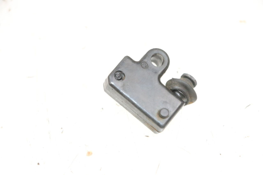 photo de RECHTER STOPP-LICHTSCHALTER YAMAHA XMAX X-MAX 125 (2006 - 2009) - Detailansicht des Bauteils