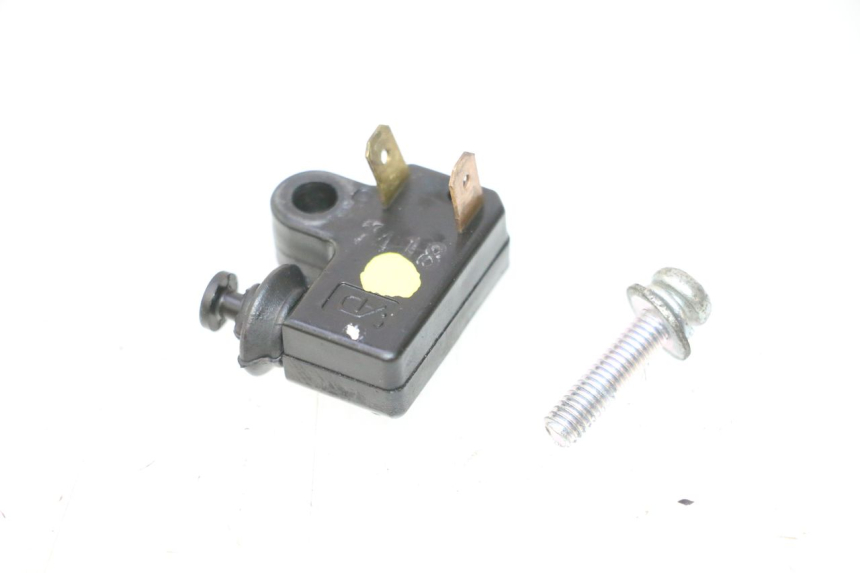 photo de RECHTER STOPP-LICHTSCHALTER YAMAHA XMAX X-MAX 125 (2006 - 2009) - Hauptansicht