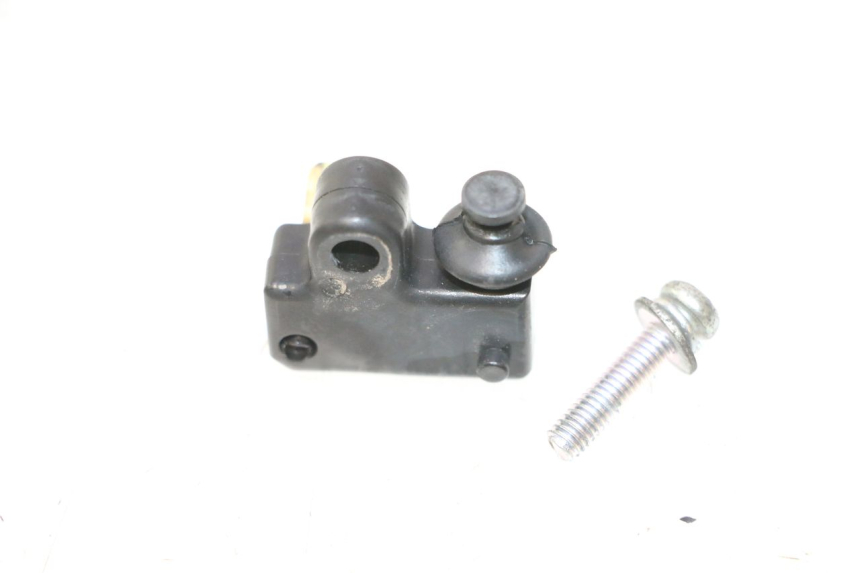 photo de RECHTER STOPP-LICHTSCHALTER YAMAHA XMAX X-MAX 125 (2006 - 2009) - Detailansicht des Bauteils