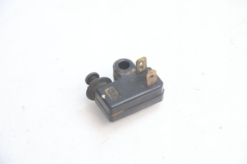 photo de RECHTER STOPP-LICHTSCHALTER YAMAHA XMAX X-MAX 125 (2006 - 2009) - Hauptansicht