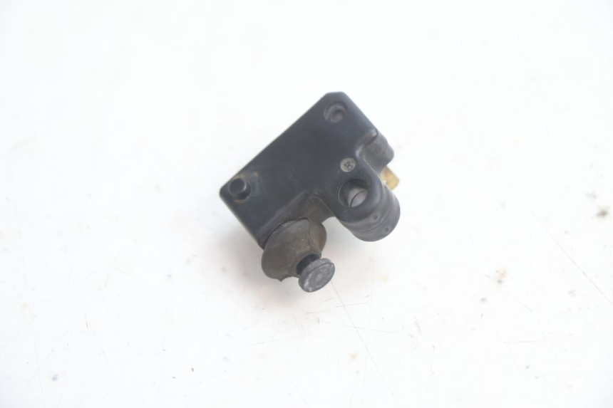 photo de RECHTER STOPP-LICHTSCHALTER YAMAHA XMAX X-MAX 125 (2006 - 2009) - Alternative Perspektive