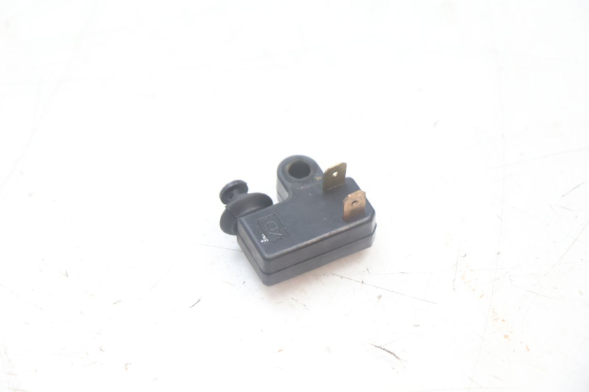 photo de RECHTER STOPP-LICHTSCHALTER YAMAHA XMAX X-MAX 125 (2006 - 2009) - Hauptansicht