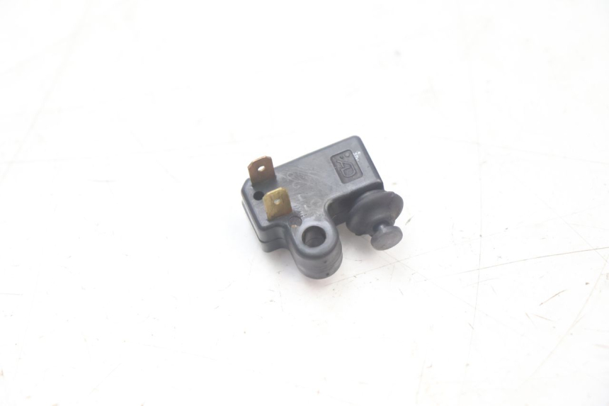 photo de RECHTER STOPP-LICHTSCHALTER YAMAHA XMAX X-MAX 125 (2006 - 2009) - Detailansicht des Bauteils