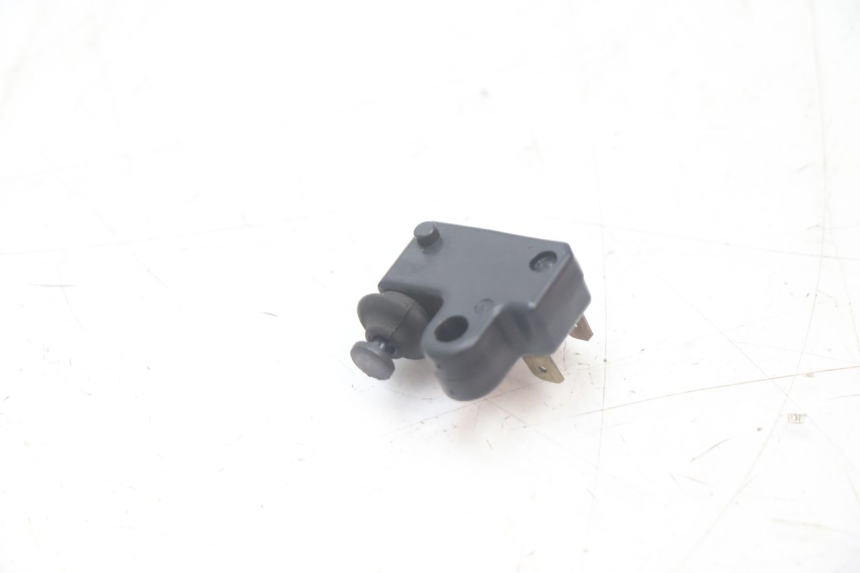 photo de RECHTER STOPP-LICHTSCHALTER YAMAHA XMAX X-MAX 125 (2006 - 2009) - Alternative Perspektive