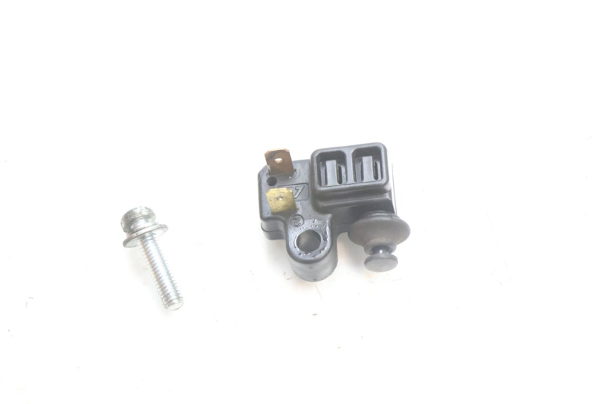 photo de BREMSLICHTSCHALTER RECHTS YAMAHA X-MAX XMAX 125 (2010 - 2013) - Detailansicht des Bauteils