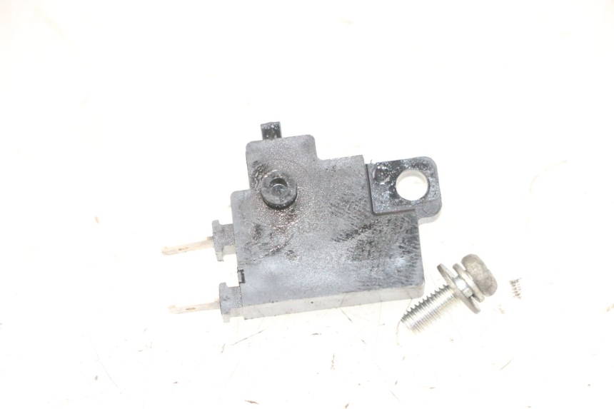 photo de BREMSLICHTSCHALTER RECHTS YAMAHA XJ6 ABS 600 (2008 - 2016) - Zoom auf Gebrauchszustand