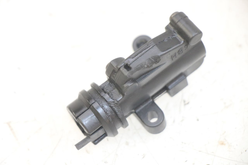 photo de BREMSLICHTSCHALTER RECHTS YAMAHA XJN DIVERSION 600 (2000 - 2003) - Hauptansicht