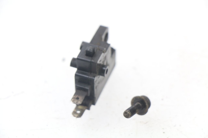 photo de BREMSLICHTSCHALTER RECHTS HONDA XLV TRANSALP 650 (2005 - 2007) - Detailansicht des Bauteils