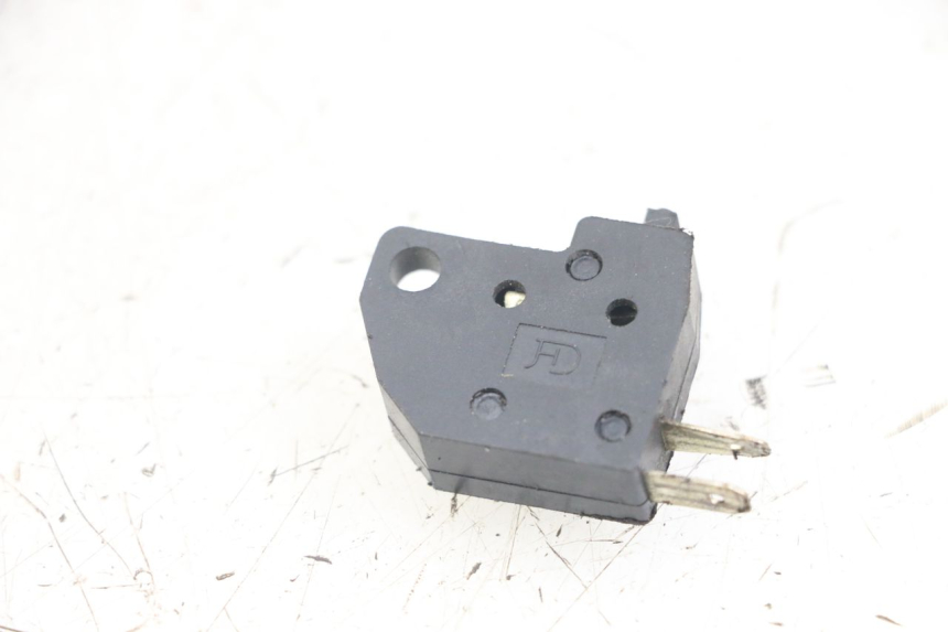 photo de RECHTER STOPP-LICHTSCHALTER FANTIC XM PERFORMANCE 2T 50 (2021 - 2022) - Hauptansicht