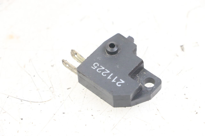 photo de RECHTER STOPP-LICHTSCHALTER FANTIC XM PERFORMANCE 2T 50 (2021 - 2022) - Detailansicht des Bauteils