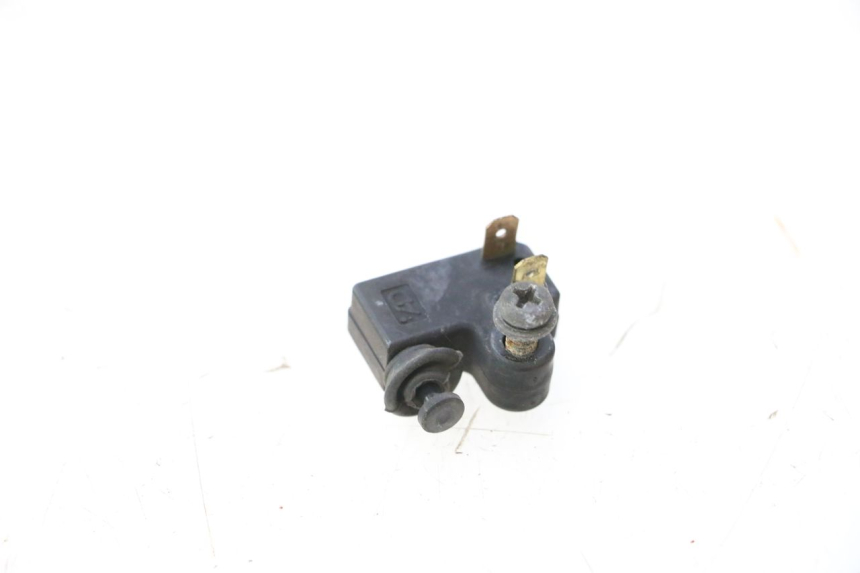 photo de BREMSLICHTSCHALTER RECHTS YAMAHA XP T-MAX ABS 500 (2005 - 2005) - Detailansicht des Bauteils