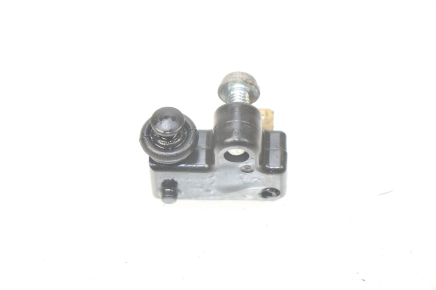 photo de BREMSLICHTSCHALTER RECHTS YAMAHA XP T-MAX TMAX ABS 530 (2012 - 2015) - Zoom auf Gebrauchszustand