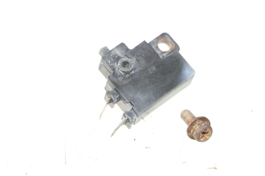 photo de BREMSLICHTSCHALTER RECHTS HONDA XRV AFRICA TWIN 750 (1990 - 1992) - Detailansicht des Bauteils