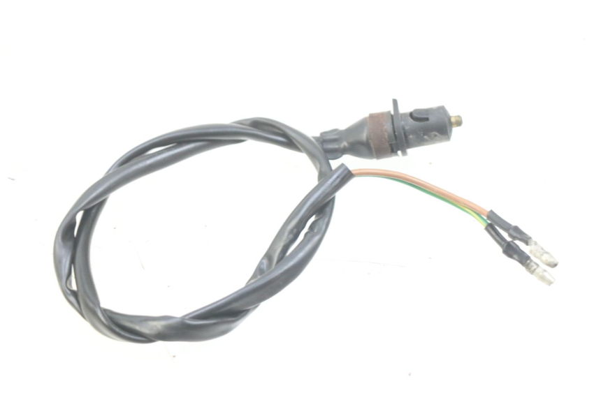 photo de RECHTER STOPP-LICHTSCHALTER YAMAHA XV VIRAGO 750 (1984 - 1998) - Hauptansicht