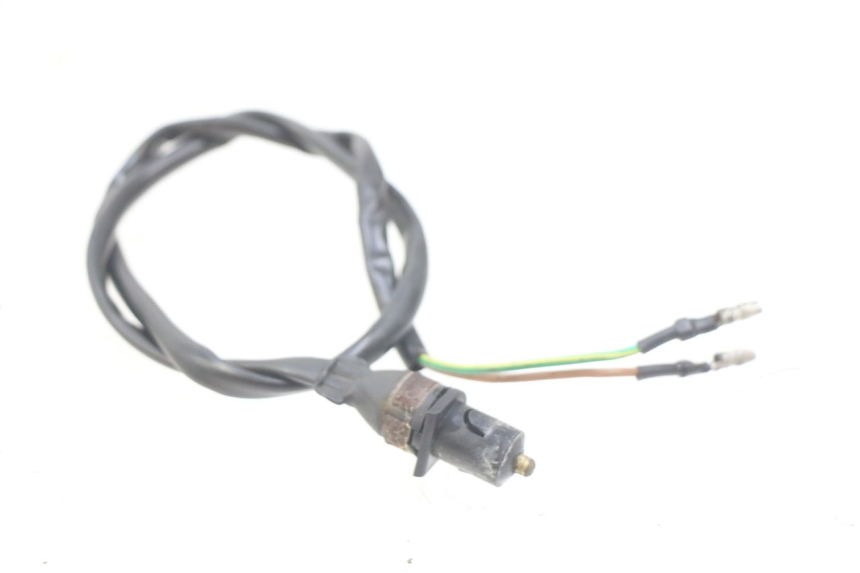 photo de RECHTER STOPP-LICHTSCHALTER YAMAHA XV VIRAGO 750 (1984 - 1998) - Detailansicht des Bauteils