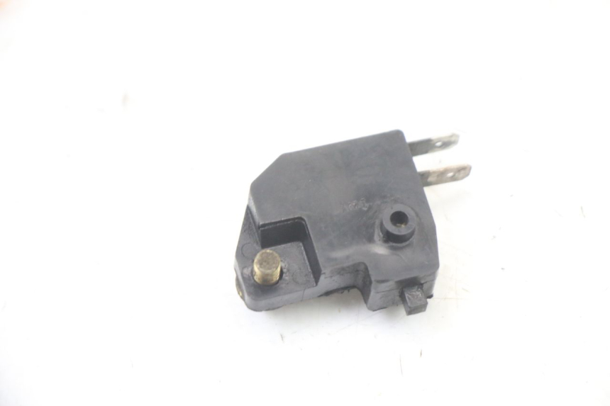 photo de BREMSLICHTSCHALTER RECHTS YAMAHA FZS FAZER 600 (2001 - 2003) - Alternative Perspektive