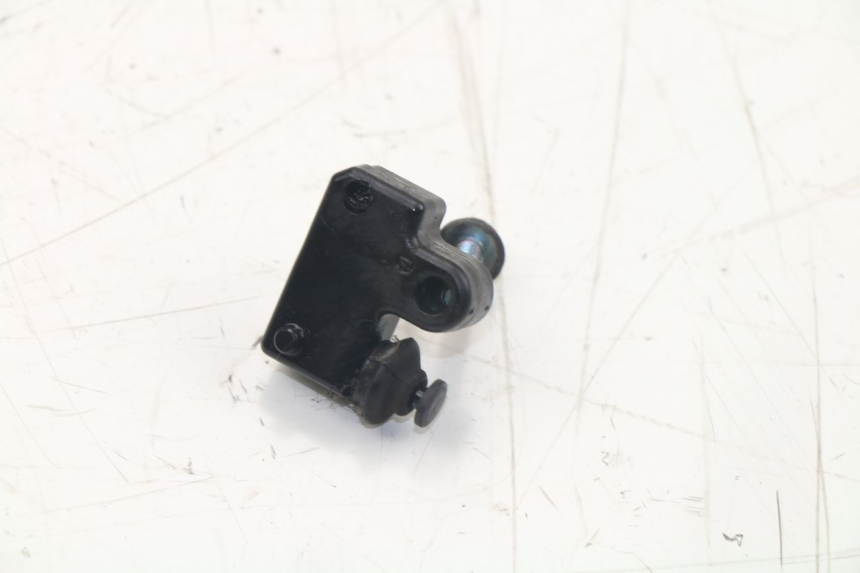 photo de BREMSLICHTSCHALTER RECHTS YAMAHA X-MAX ABS 125 (2010 - 2014) - Hauptansicht