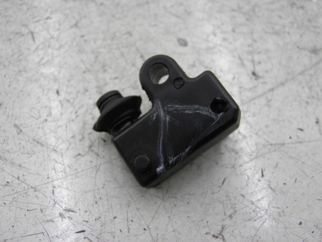 photo de BREMSLICHTSCHALTER RECHTS YAMAHA XP T-MAX 500 (2000 - 2003) - Hauptansicht