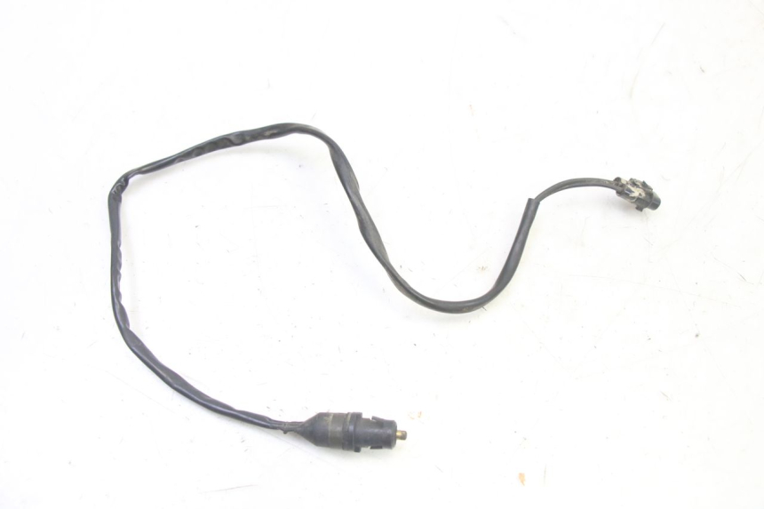 photo de BREMSLICHTSCHALTER RECHTS YAMAHA YFM BRUIN 350 (2003 - 2009) - Hauptansicht