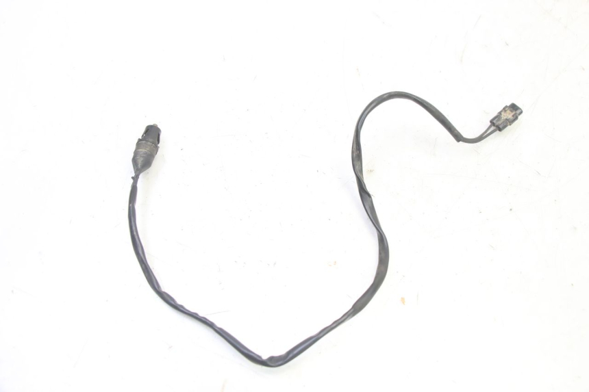 photo de BREMSLICHTSCHALTER RECHTS YAMAHA YFM BRUIN 350 (2003 - 2009) - Zoom auf Gebrauchszustand