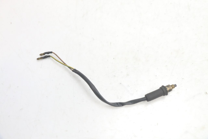 photo de BREMSLICHTSCHALTER RECHTS YAMAHA YP MAJESTY 125 (1998 - 2001) - Hauptansicht