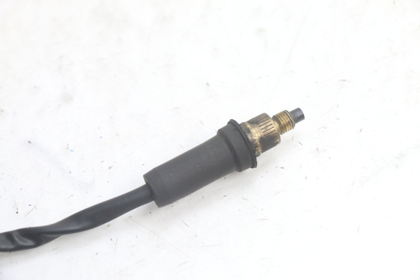 photo de BREMSLICHTSCHALTER RECHTS YAMAHA YP MAJESTY 125 (1998 - 2001) - Zoom auf Gebrauchszustand
