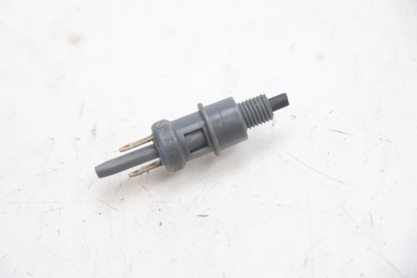 photo de BREMSLICHTSCHALTER RECHTS PIAGGIO ZIP 2T 50 (2009 - 2019) - Detailansicht des Bauteils