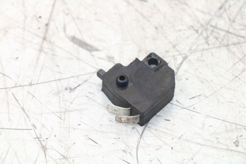 photo de BREMSLICHTSCHALTER RECHTS ZNEN ZN50QT-11 50 (2007 - 2014) - Hauptansicht