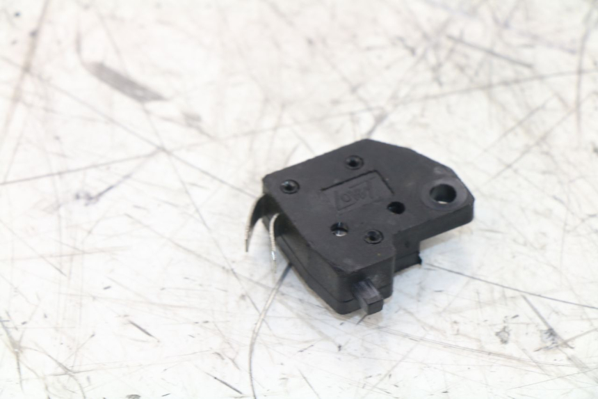 photo de BREMSLICHTSCHALTER RECHTS ZNEN ZN50QT-11 50 (2007 - 2014) - Detailansicht des Bauteils