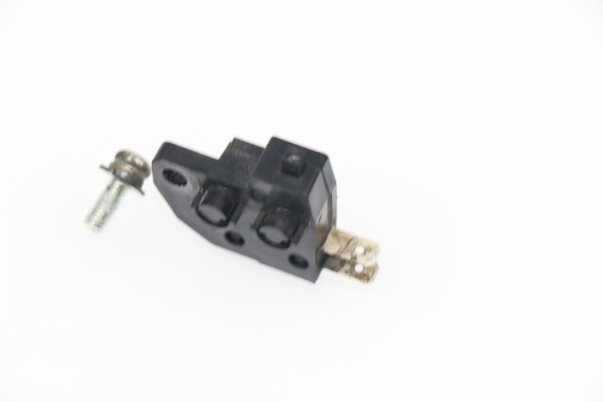 photo de BREMSLICHTSCHALTER RECHTS KAWASAKI ZZR ZX-14 ABS 1400 (2006 - 2011) - Zoom auf Gebrauchszustand