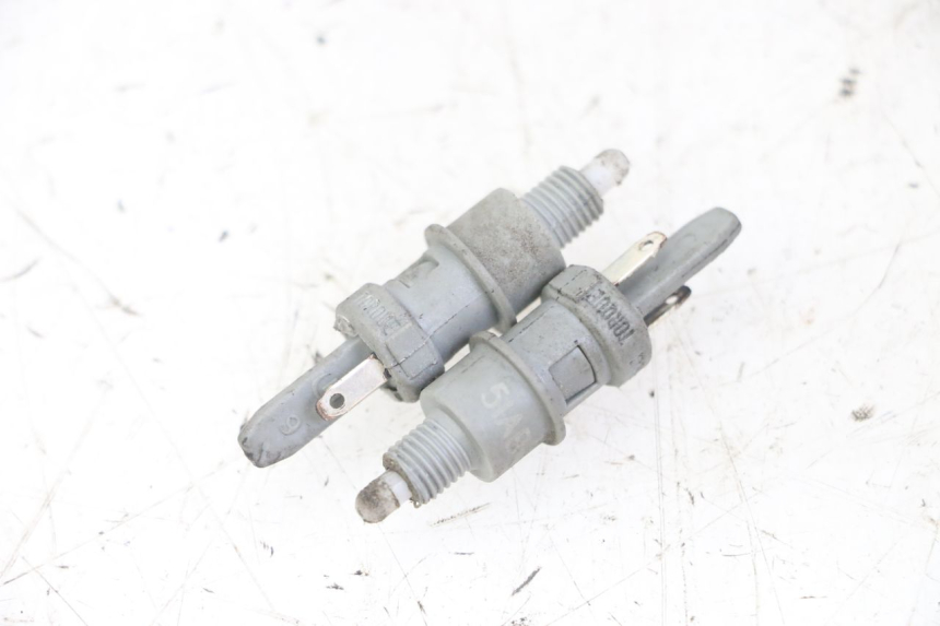 photo de BREMSLICHTSCHALTER PEUGEOT ELYSTAR 125 (2002 - 2007) - Hauptansicht