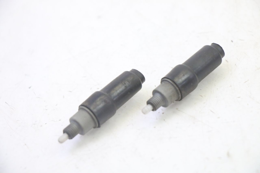 photo de BREMSLICHTSCHALTER PEUGEOT ELYSTAR 50 (2002 - 2014) - Detailansicht des Bauteils