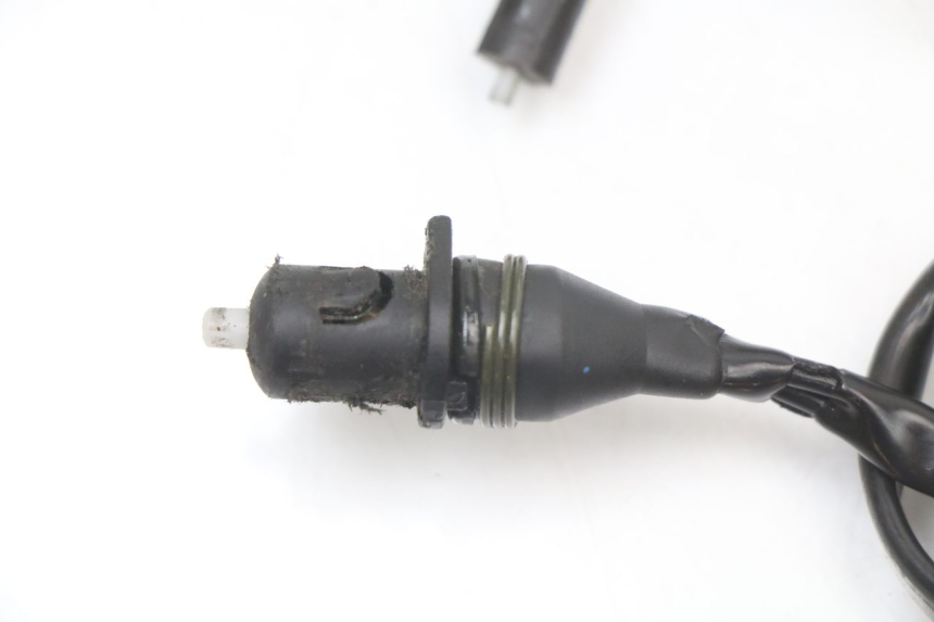 photo de BREMSLICHTSCHALTER JM MOTORS EVOLIS 4T 50 (2018 - 2022) - Detailansicht des Bauteils