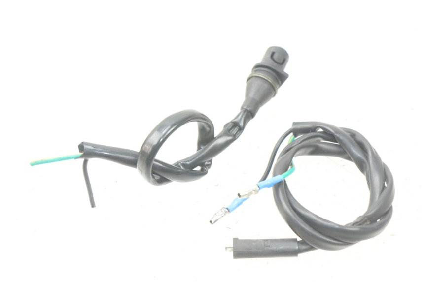 photo de BREMSLICHTSCHALTER JM MOTORS F45i 4T 50 (2020 - 2023) - Detailansicht des Bauteils