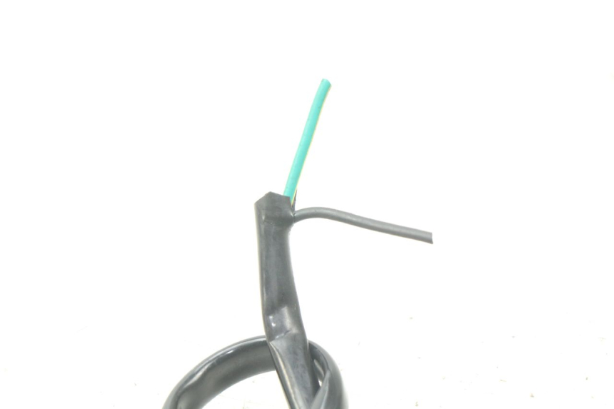 photo de BREMSLICHTSCHALTER JM MOTORS F45i 4T 50 (2020 - 2023) - Zoom auf Gebrauchszustand