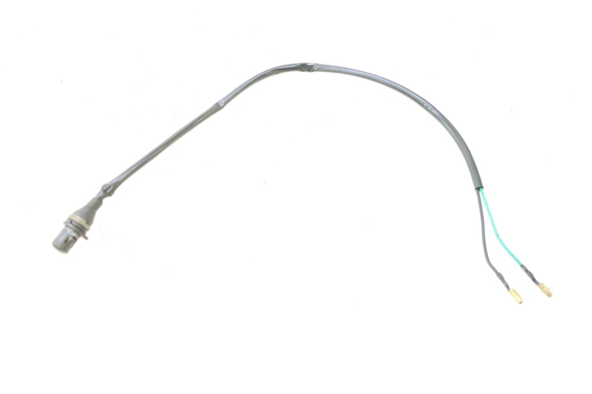 photo de BREMSLICHTSCHALTER JM MOTORS F45i 4T 50 (2020 - 2023) - Hauptansicht
