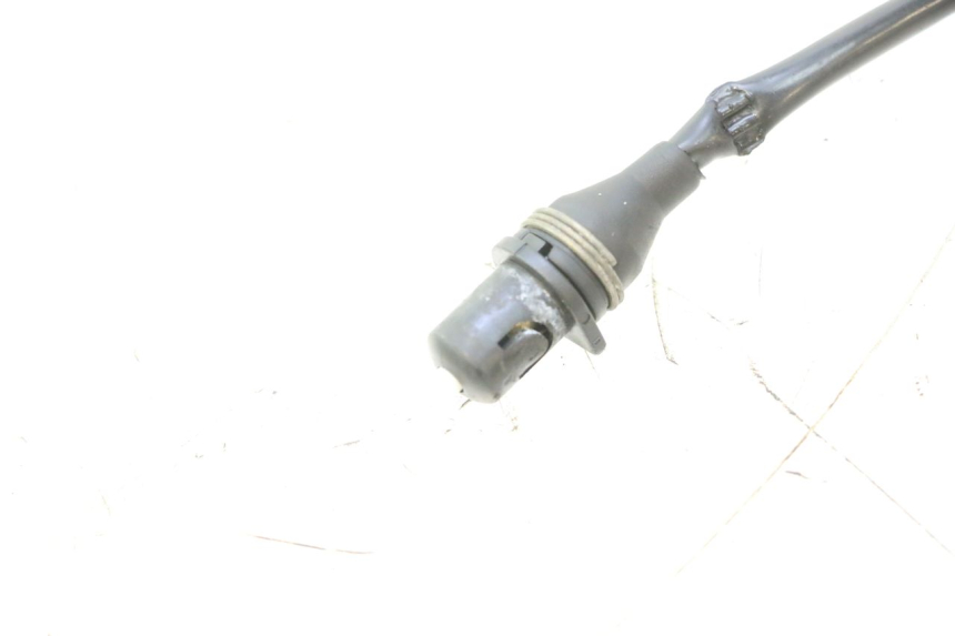 photo de BREMSLICHTSCHALTER JM MOTORS F45i 4T 50 (2020 - 2023) - Detailansicht des Bauteils