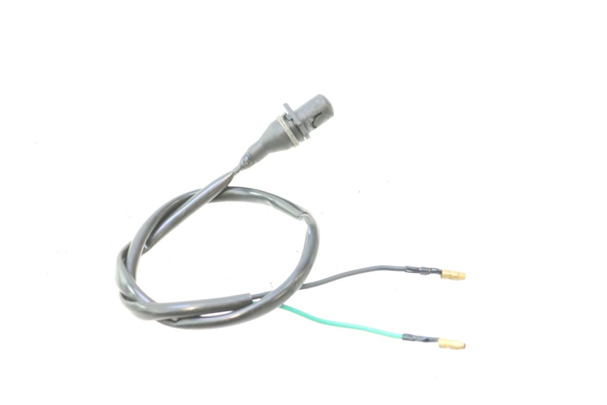 photo de BREMSLICHTSCHALTER JM MOTORS F45i 4T 50 (2020 - 2023) - Zoom auf Gebrauchszustand