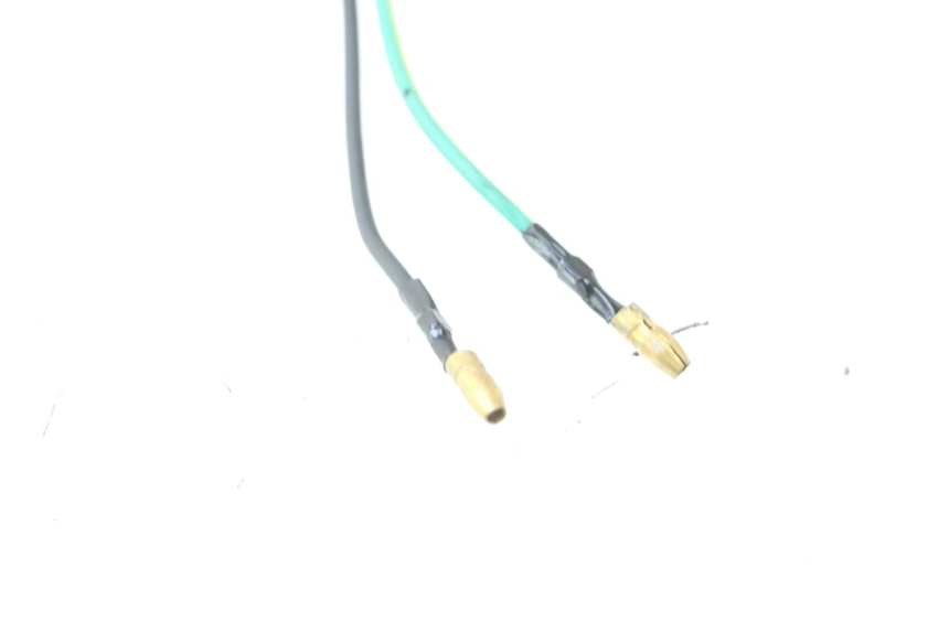 photo de BREMSLICHTSCHALTER JM MOTORS F45i 4T 50 (2020 - 2023) - Alternative Perspektive