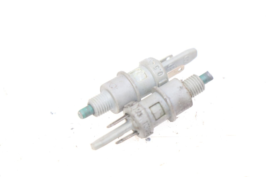 photo de BREMSLICHTSCHALTER MBK FLIPPER 50 (2004 - 2012) - Hauptansicht