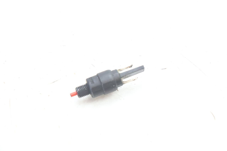 photo de BREMSLICHTSCHALTER PIAGGIO FLY 2T 50 (2004 - 2017) - Hauptansicht