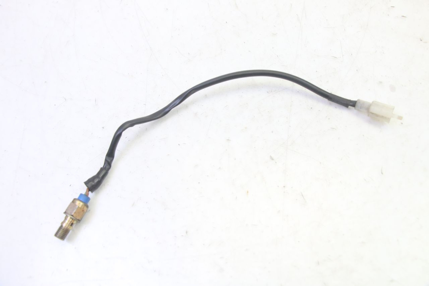 photo de BREMSLICHTSCHALTER LINKS ADIVA AD3 300 (2014 - 2020) - Hauptansicht