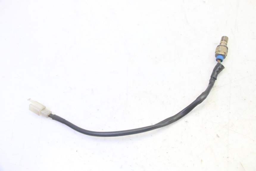 photo de BREMSLICHTSCHALTER LINKS ADIVA AD3 300 (2014 - 2020) - Alternative Perspektive