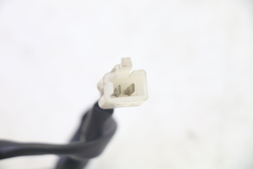 photo de BREMSLICHTSCHALTER LINKS ADIVA AD3 300 (2014 - 2020) - Technische Nahaufnahme