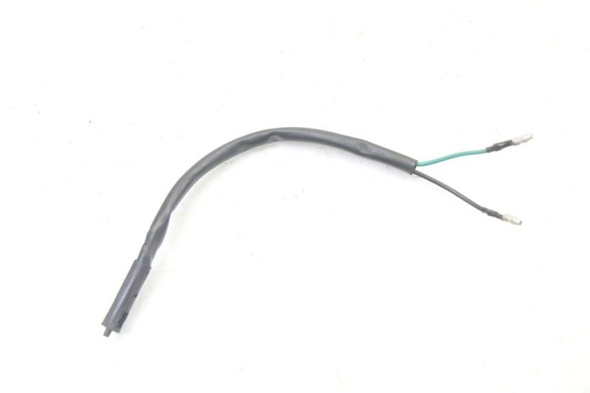 photo de BREMSLICHTSCHALTER LINKS KYMCO AGILITY 4T 50 (2018 - 2022) - Hauptansicht