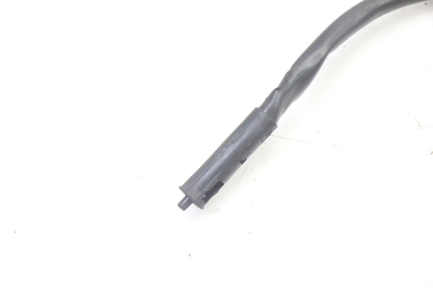 photo de BREMSLICHTSCHALTER LINKS KYMCO AGILITY 4T 50 (2018 - 2022) - Detailansicht des Bauteils