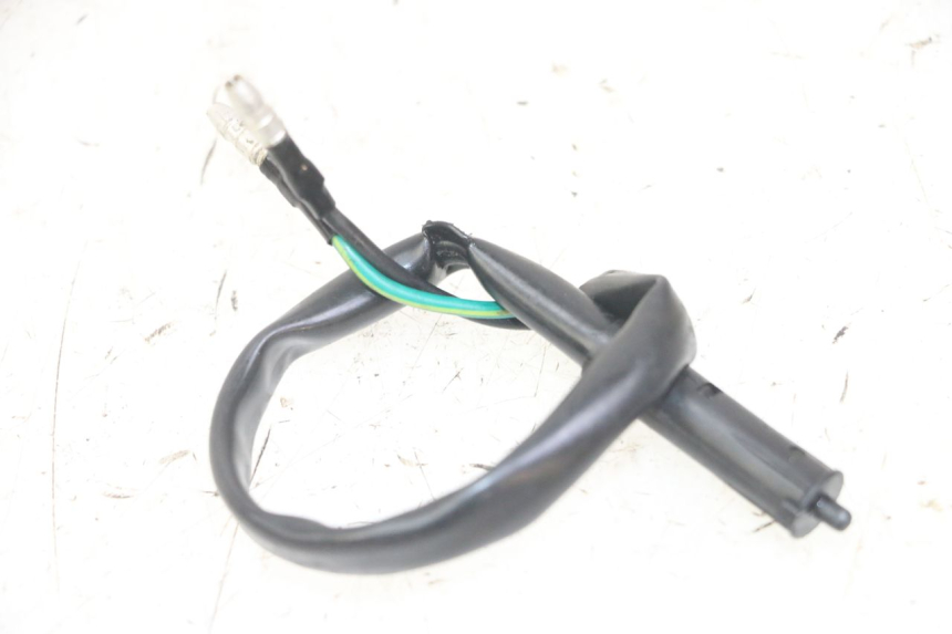 photo de BREMSLICHTSCHALTER LINKS KYMCO AGILITY 4T 50 (2005 - 2018) - Hauptansicht