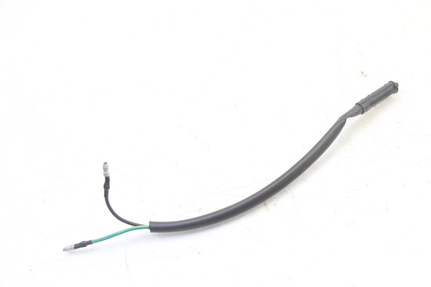 photo de BREMSLICHTSCHALTER LINKS KYMCO AGILITY 4T 50 (2005 - 2018) - Hauptansicht