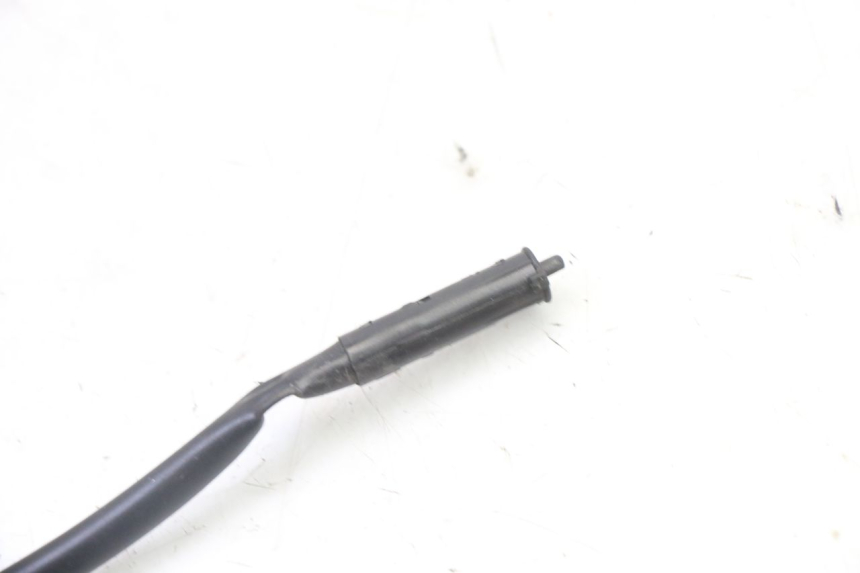 photo de BREMSLICHTSCHALTER LINKS KYMCO AGILITY 4T 50 (2005 - 2018) - Detailansicht des Bauteils